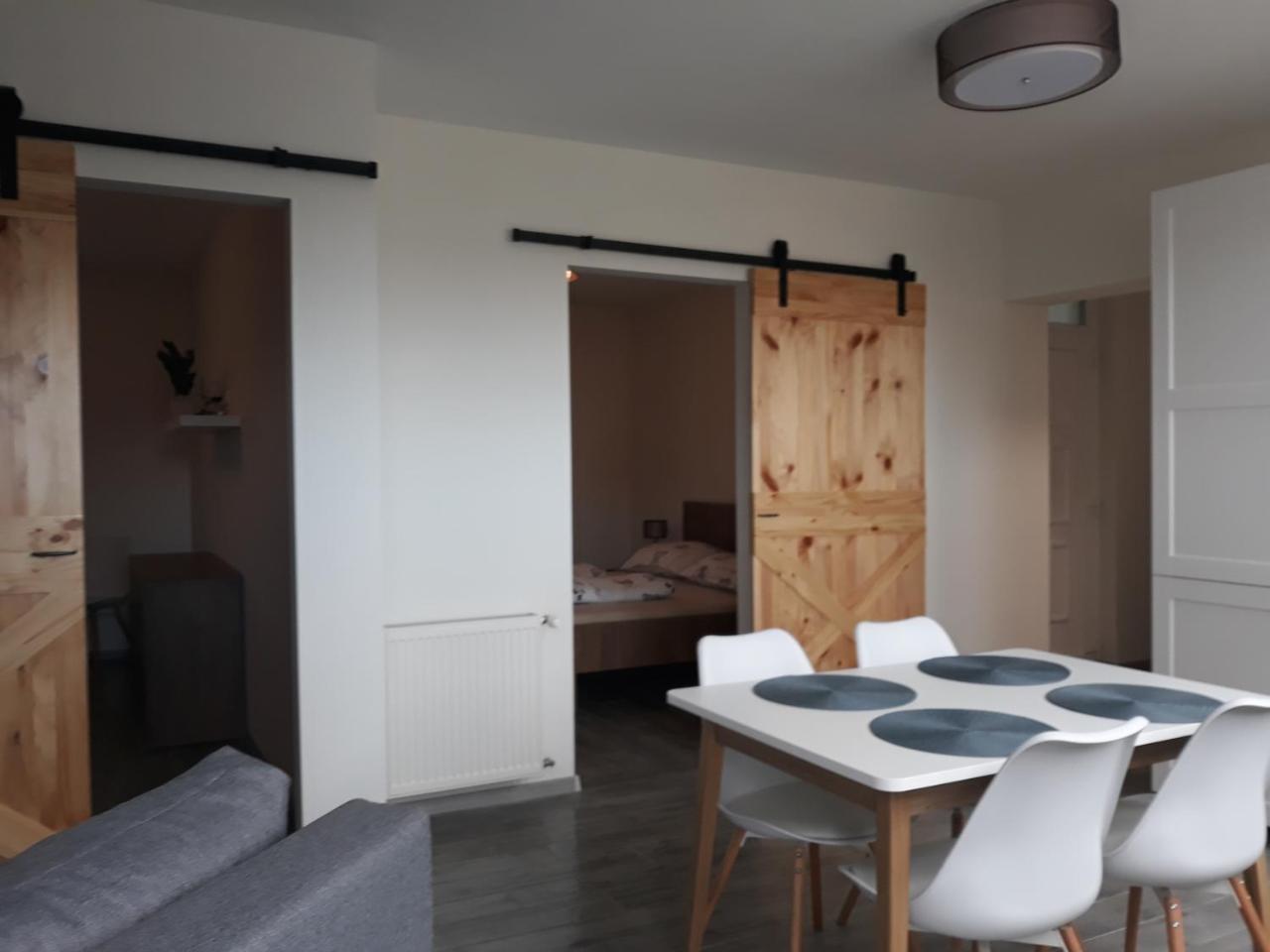 Cosy Holiday Apartment Kestel Dış mekan fotoğraf