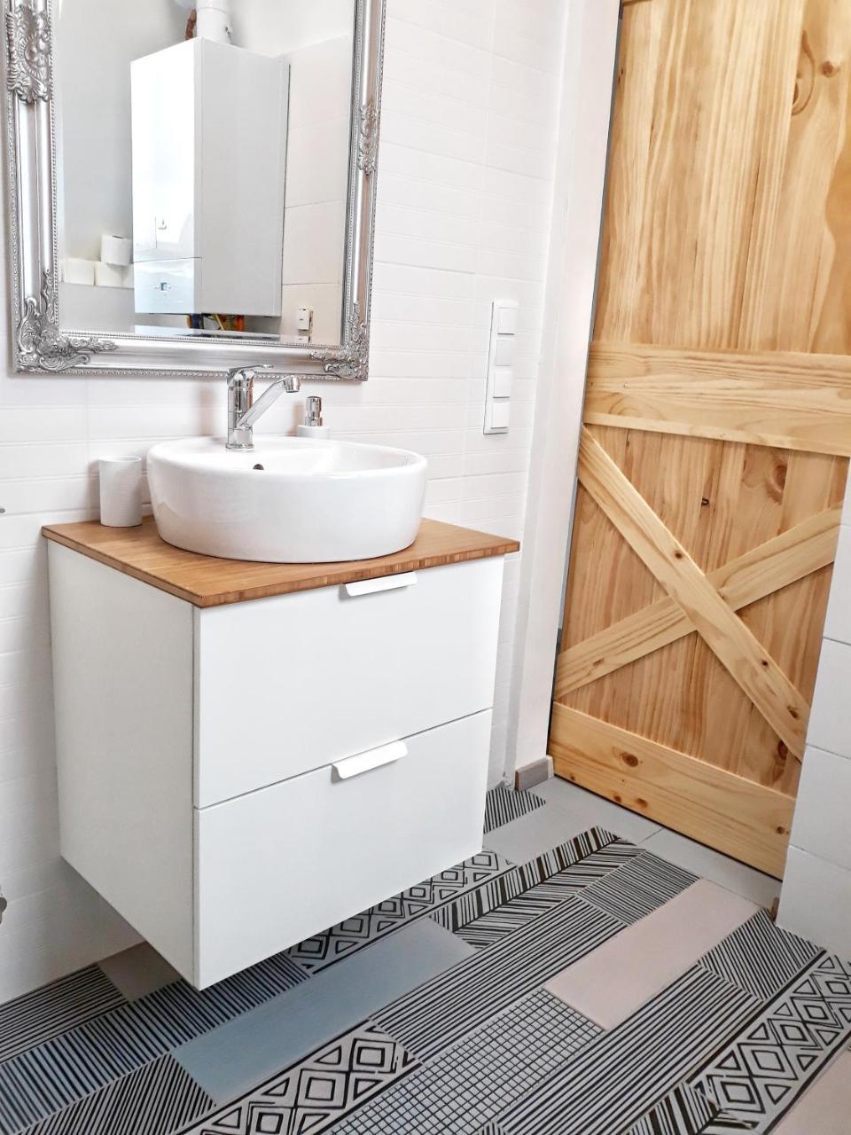 Cosy Holiday Apartment Kestel Dış mekan fotoğraf
