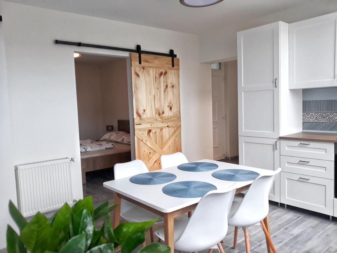 Cosy Holiday Apartment Kestel Dış mekan fotoğraf